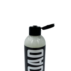 Mr B - Mister B Gel Aspect Sperme MrB Load 50ml